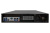 Корпус для промышленного ПК RT-625R-Q170