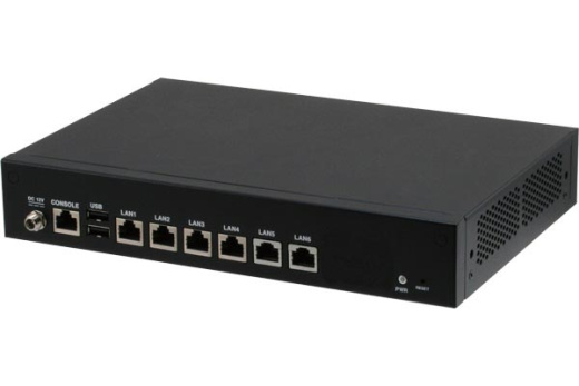 FWS-2350
