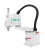 ER3-500-SR