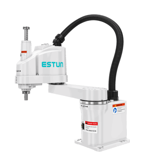 ER3-500-SR