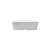 Стационарный RFID считыватель UHF Impinj xSpan, IPJ-REV-R660-EU11M1
