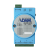 Модуль ADAM-6256 - 16-канальный Модуль дискретного вывода DO, 2 порта Ethernet, Modbus TCP