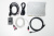 Стационарный RFID считыватель ISBC UHF SLR 1104