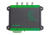 RFID считыватель Caenrfid R4321P Quattro - Smart 4-port Long Range RAIN RFID