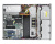 Серверный корпус HPC-8108
