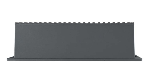 Встраиваемый компьютер MIC-715