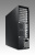 Серверный корпус HPC-7320