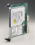 MIC-3960