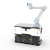 HC-X6-B