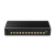 UHF RFID Стационарный считыватель 12 портов Hopeland HL7206C12 / CL7206C12