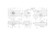 tof640-20gm_850nm