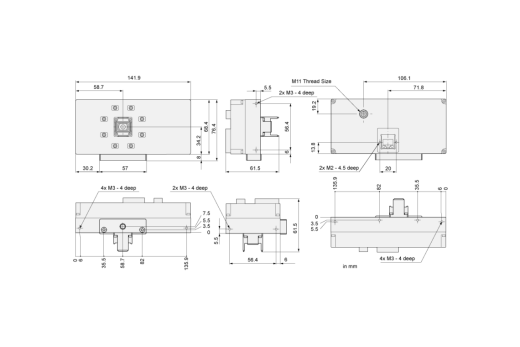 tof640-20gm_850nm