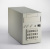 Корпус для промышленного ПК IPC-6606