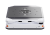Базовая версия KMP 1500P-E-D diffDrive