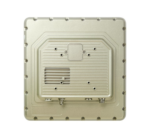 UHF RFID Ридер с интегрированной антенной Hopeland HF120 (HF100)