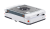 Базовая версия KMP 600P-E-D diffDrive