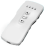 Настольный RFID ридер ISBC UHF DR 102 BLE