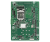 Материнская плата MXM IPC-Q470E