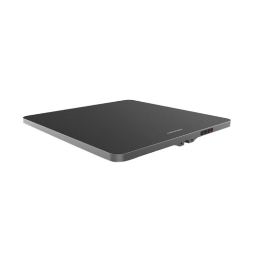 RFID считыватель Chainway R3-U7+