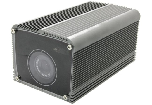 iVIS-200