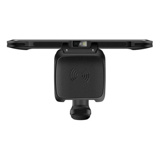 Промышленный RFID планшет Chainway P80 P80EEA13-U2T1