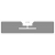 UHF RFID метка Hidden AZ-9654
