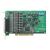 Плата сбора данных PCI-1622B