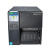 RFID принтер этикеток Printronix T6000, 300 dpi, RS232, Ethernet, USB T6E2R4-2100-02