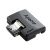 SDM5A 7P/180D LP(H)