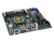 Материнская плата DL310-C226