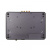 UHF RFID Стационарный 4-портовый считыватель Hopeland Smart 340 (HZ340)