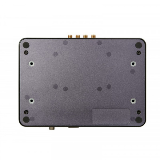 UHF RFID Стационарный 4-портовый считыватель Hopeland Smart 340 (HZ340)