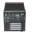 Встраиваемый компьютер Платформа iEPF-9000S-EX4