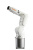 Промышленный робот KUKA AGILUS KR 6 R900-2