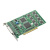 Плата сбора данных PCI-1780U
