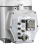 Промышленный робот KUKA AGILUS KR 6 R900-2
