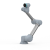 GCR14-1400
