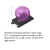 RFID-антенна Impinj IPJ-A0303-000