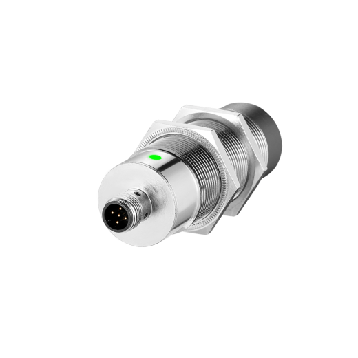 Промышленный HF RFID считыватель HT112W