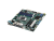 Материнская плата AIMB-585