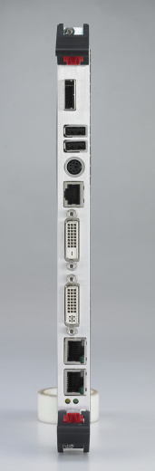 RIO-3315