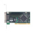 Плата сбора данных PCI-1671UP