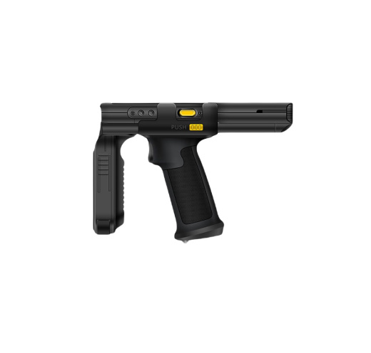 RFID терминал сбора данных Chainway C61AE27A11-U2T1-PB (CS)