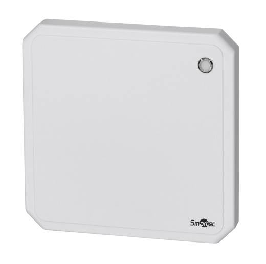 Считыватель UHF, интерфейс, RS232
