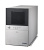 Корпус для промышленного ПК IPC-7130