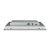 Промышленный монитор FPM-5172G
