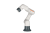 Коллаборативный робот (Кобот) KUKA LBR iisy 3 R760