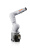 Промышленный робот KUKA AGILUS KR 6 R900-2
