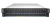 GPU-сервер SKY-5240