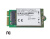 NSIO-LTE-7455